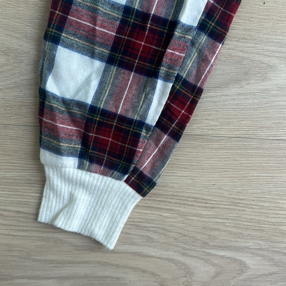 Abercrombie Sleep Pants - Picture 3 of 4